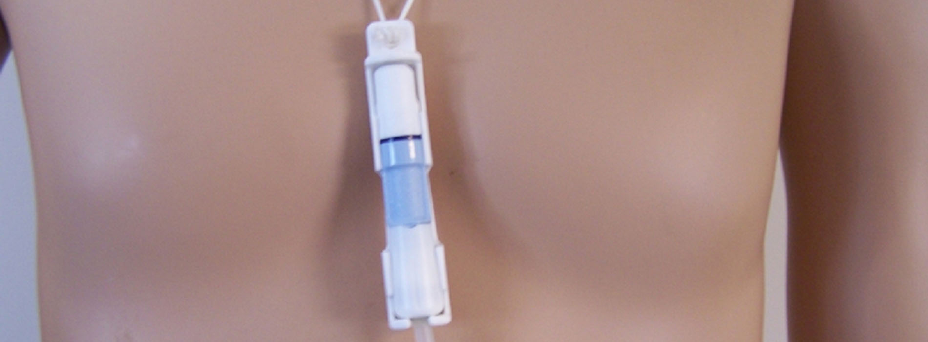 Secure Way Pd Medical Supply Keep A Hold On Your