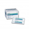 Secure Way – PD Medical Supply | Keep a Secure Hold on Your Good Health.